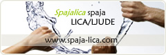 udruženje www.spaja-lica.com