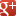 gplus