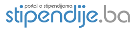 logo - stipendije.ba