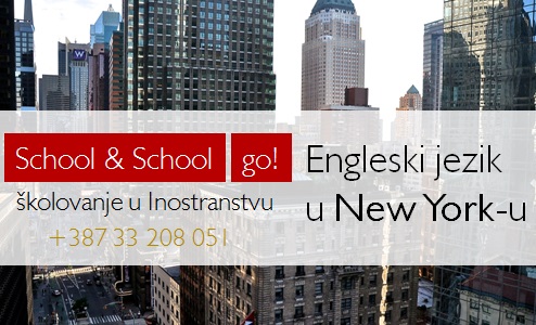 Stipendije.ba